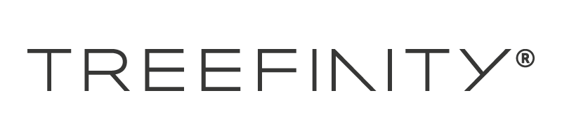 treefinity GmbH