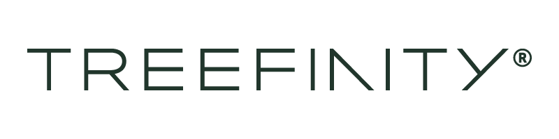 TREEFINITY